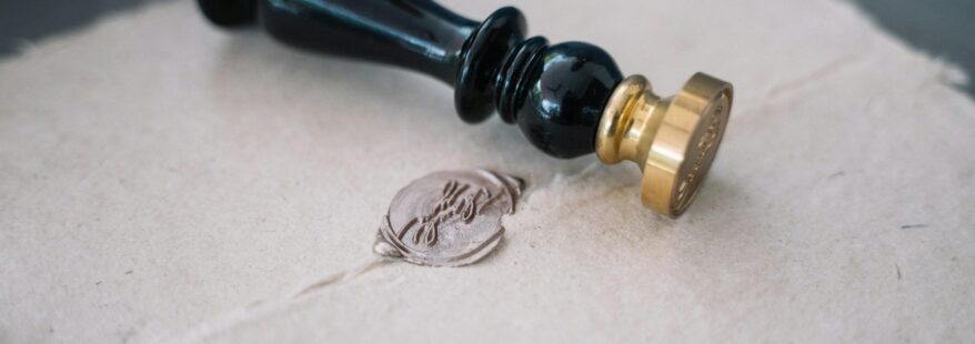 תהליך גיוס נכון: המפתח להשארת עובדים לטווח ארוך