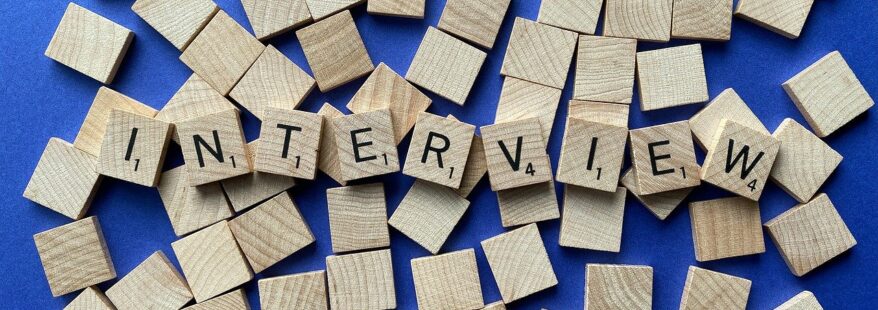 איך מקיימים ראיון טלפוני בצורה מדויקת ויעילה?