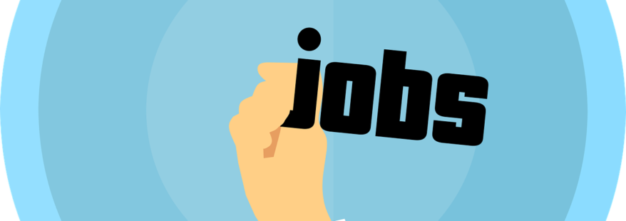 מקורות גיוס של רכזי\מנהלי גיוס בחברות השמה