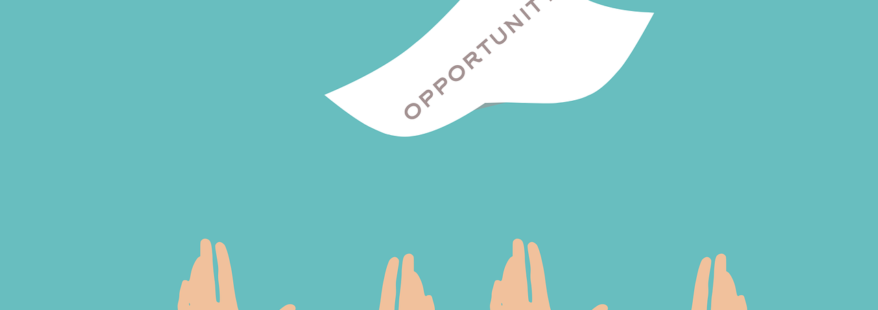 מה ההבדל בין יעילות לאפקטיביות ואיך זה קשור לגיוס עובדים